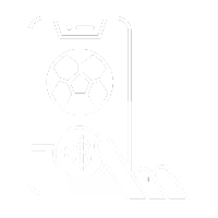 fun999 BET Apostas Esportivas