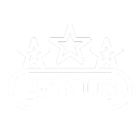 fun999 BET Bônus e Promoções
