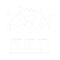 fun999 BET Cassino Online