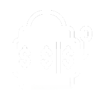 fun999 BET Jogos de Slots