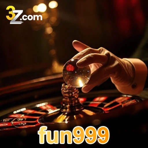 fun999 BET Jogos de caça-níqueis