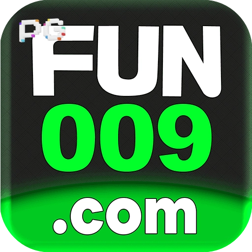fun999 Descubra bingo online em reais Aposte no Brasil