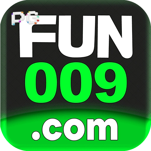 fun999 BET LOGO